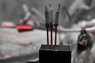 《暗黑不朽》微交易不会规避核心玩法 会吸引更多人